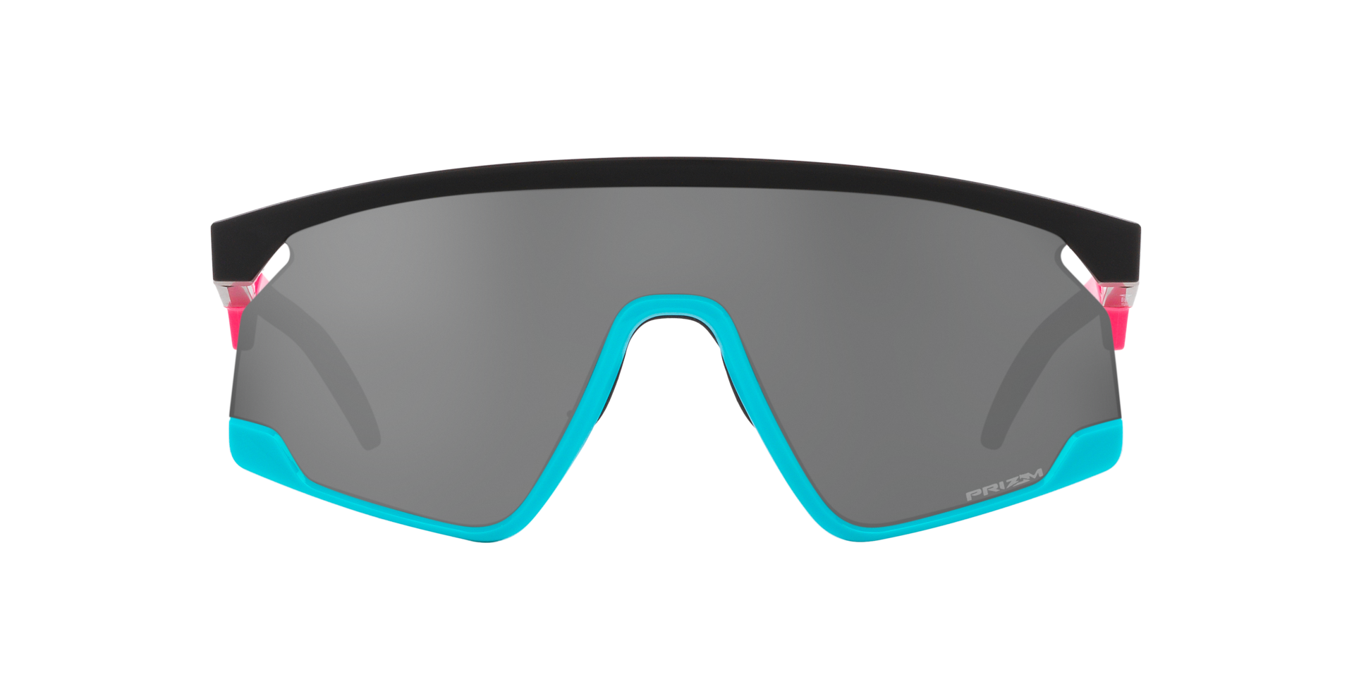 Image of BXTR